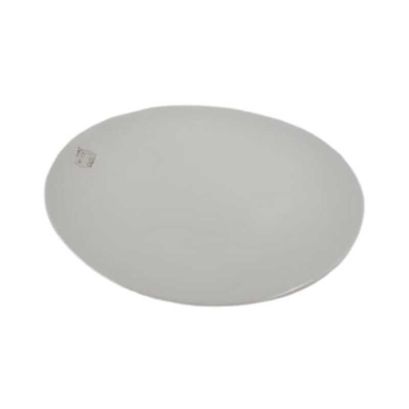 Plato 29cm Plato 29cm