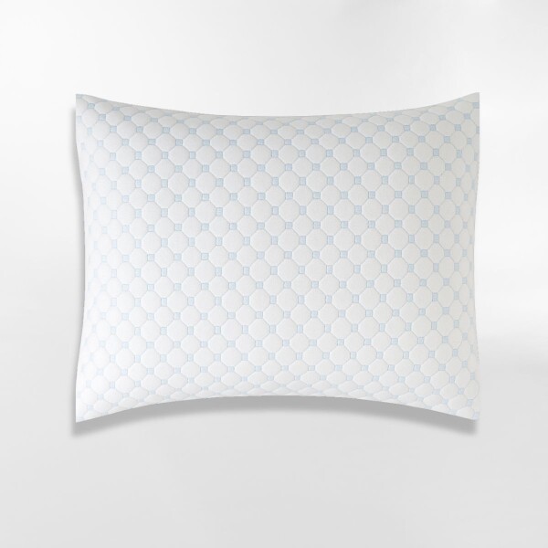 Almohada de Viscoelástico THEVA U
