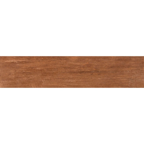 PORCELANATO PARA PISO Y PARED DE 19X90.2 MADERADO MADERAS 9 MM ESPESOR MATE LISO SERIE BOSCO ELIANE GAMAS DE MADERA