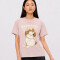 Remera Halvek Estampado 2