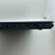 ASUS Vivobook 15″ - 8GB RAM 512GB SSD ASUS Vivobook 15″ - 8GB RAM 512GB SSD