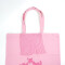 Bolso Tote Estampado 12