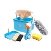 Set de Limpieza Hape Set de Limpieza Hape