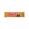 Squishy Barrita de Chocolate Twix
