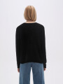 Sweater Rori Negro