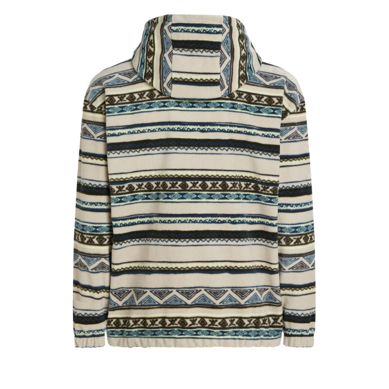 Canguro Oneill Superfleece Hz Canguro Oneill Superfleece Hz