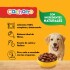 PEDIGREE PATÉ LATA CACHORRO 340 GRAMOS PEDIGREE PATÉ LATA CACHORRO 340 GRAMOS