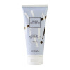 Maria Riccetto crema corporal 200 g Silky Musk