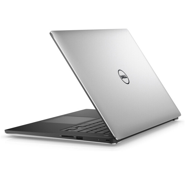 Notebook Dell Precision 5520 16gb 512gb 15.6" NOTEBOOK RFPL DELL 5520 I7/16/512/15.6