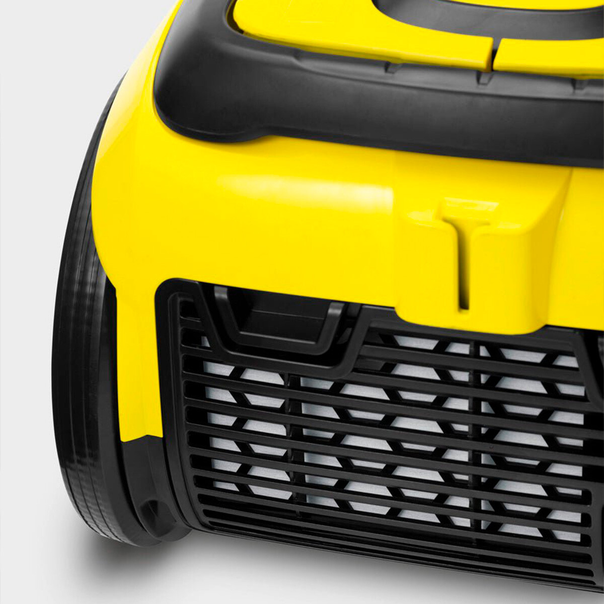 Filtro Salida de Aire HEPA Para Aspiradora Karcher VC2 Filtro Salida de Aire HEPA Para Aspiradora Karcher VC2