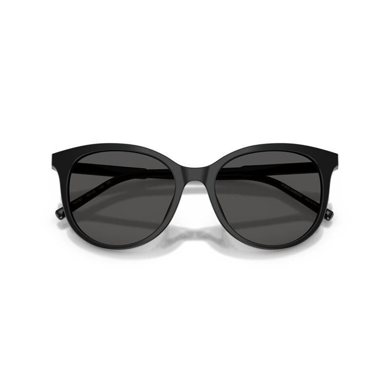 Dolce & Gabbana Dg4540 501/87