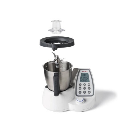 Robot de Cocina Robot de Cocina