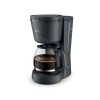 CAFETERA DE FILTRO PHILIPS HD7430/903 Cafetera De Filtro Philips Hd7430/903