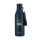 Botella Térmica Clásica Azul Opaco