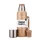 Termo Terrano Slim 750ML Base de Silicona - ORO
