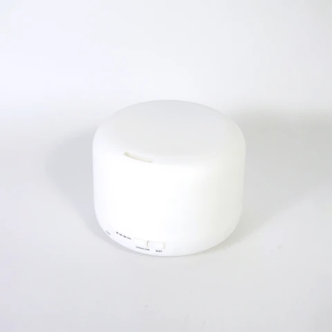 HUMIDIFICADOR 150ML Unica