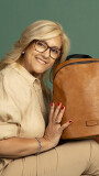 MOCHILA NEBRASKA NUEZ