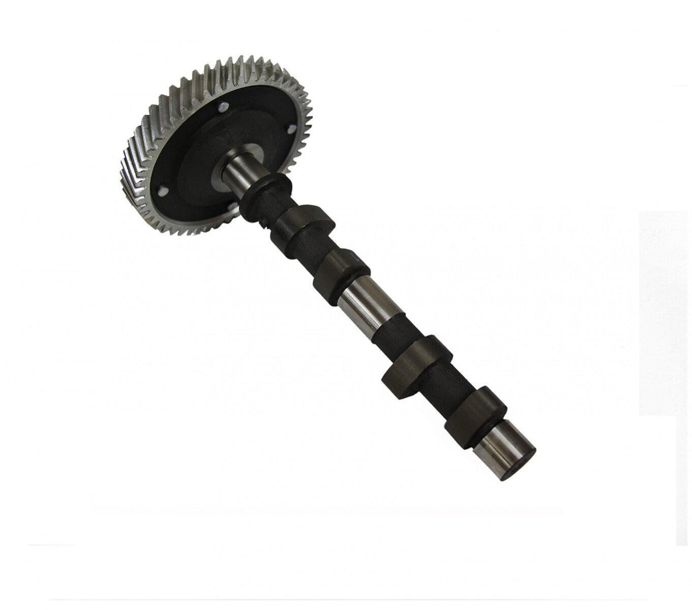 ARBOL DE LEVAS FUSCA 1600 87/96 1 CARBURADOR 