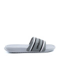 Ojota DOTS Umbro Hombre 005