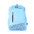 MOCHILA LOMBRO Umbro 075
