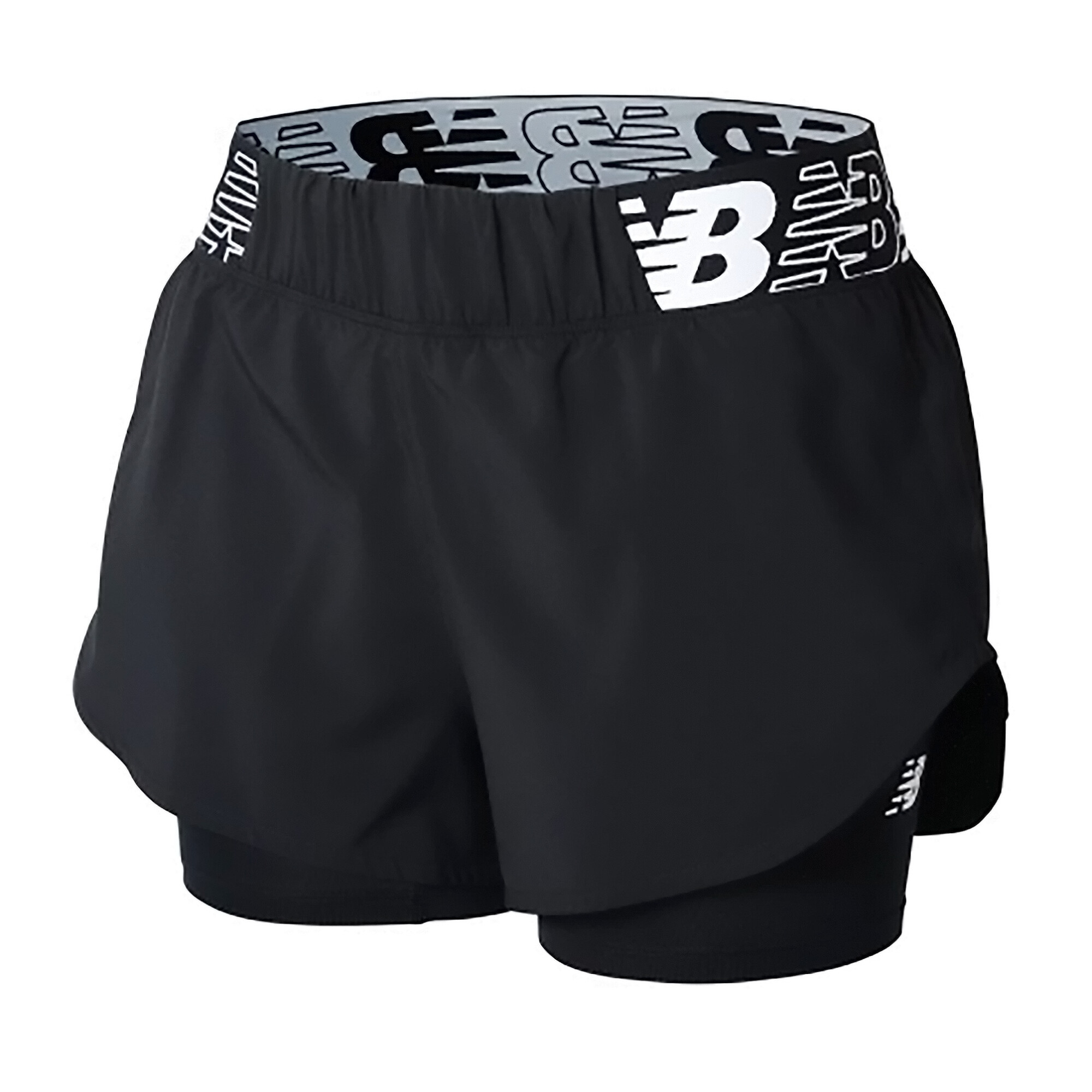New balance blancas store mujer h y m