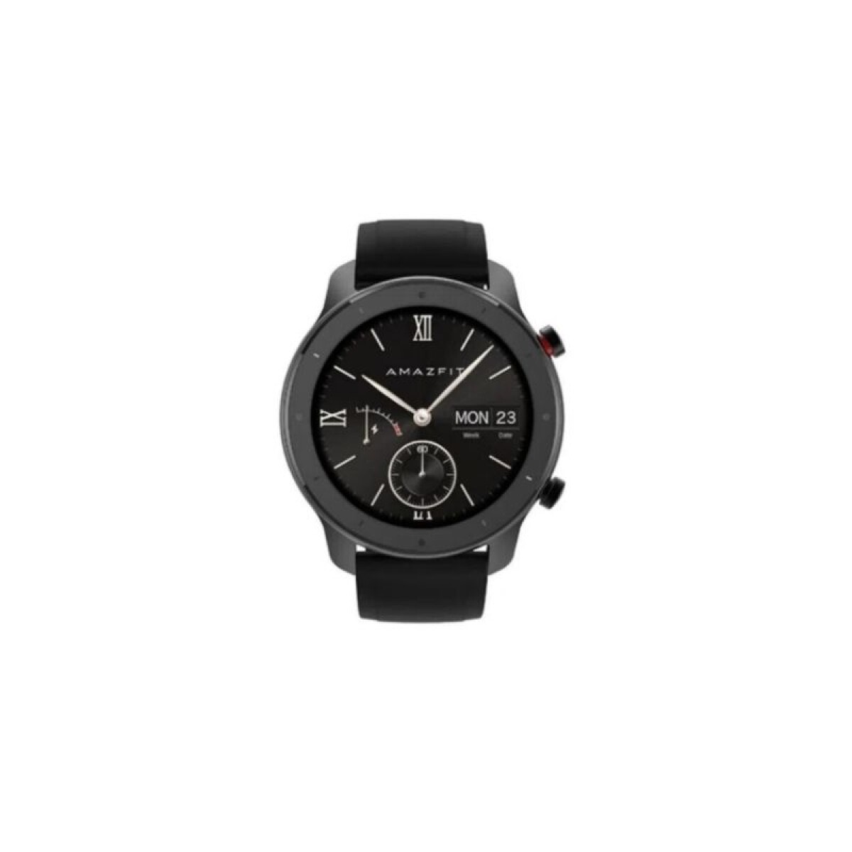 Smartwatch Amazfit GTR Lite 