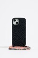 CARCASA IPHONE Iphone 15