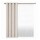 Cortina Blackout 140x230 Cm No Pasa Luz Living Dormitorio Gris Topo Claro