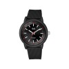 Q&Q VR52J013Y negrouniforme