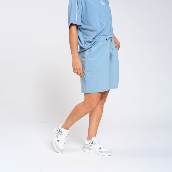 SHORT FELT DAMa Umbro Mujer 007