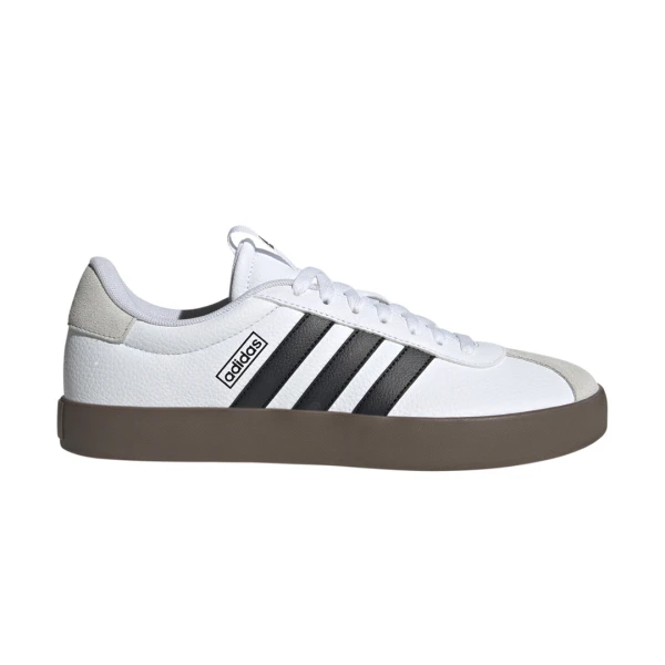 VL COURT 3.0 - ADIDAS BLANCO