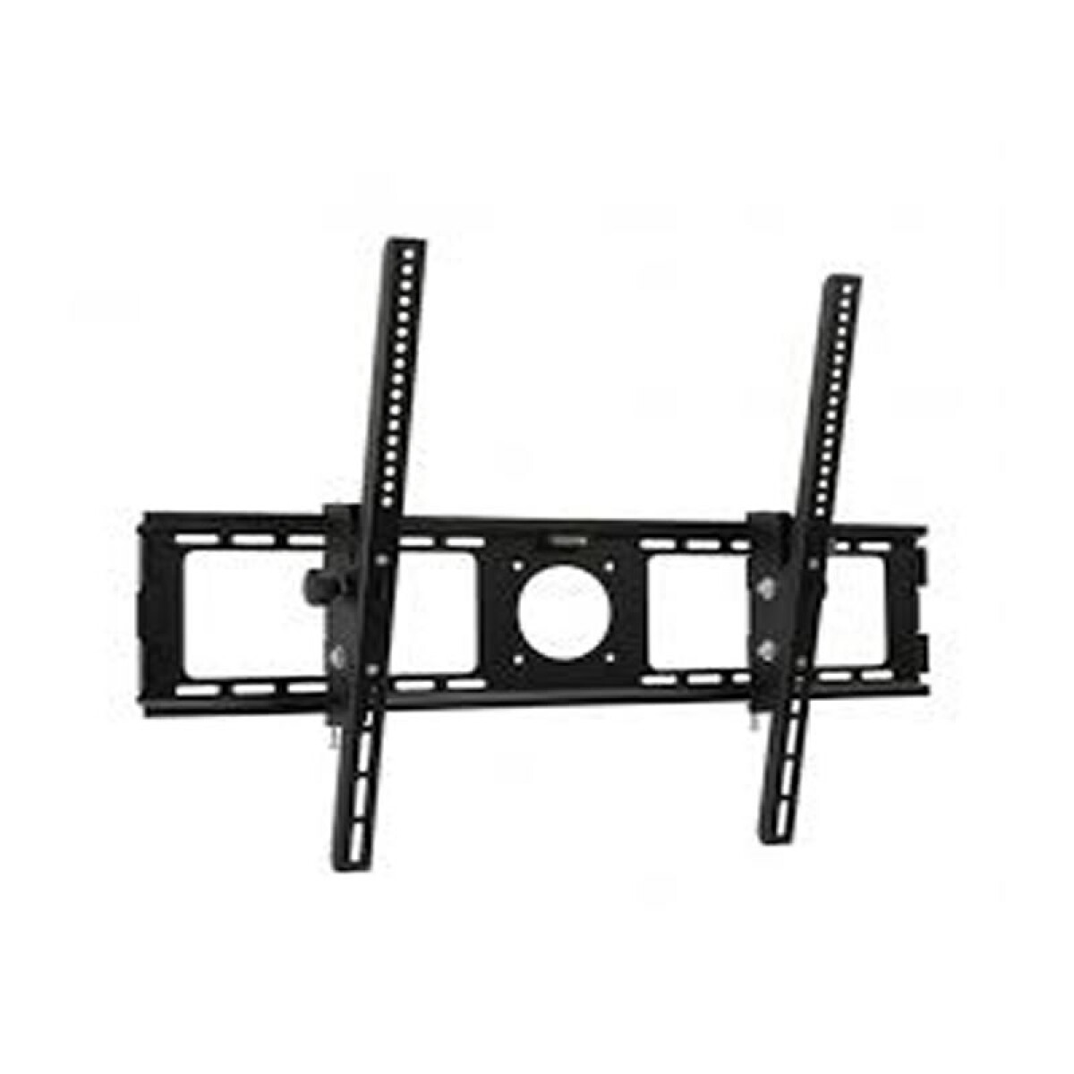 Soporte Con Inclinacion Para Tv Lcd 