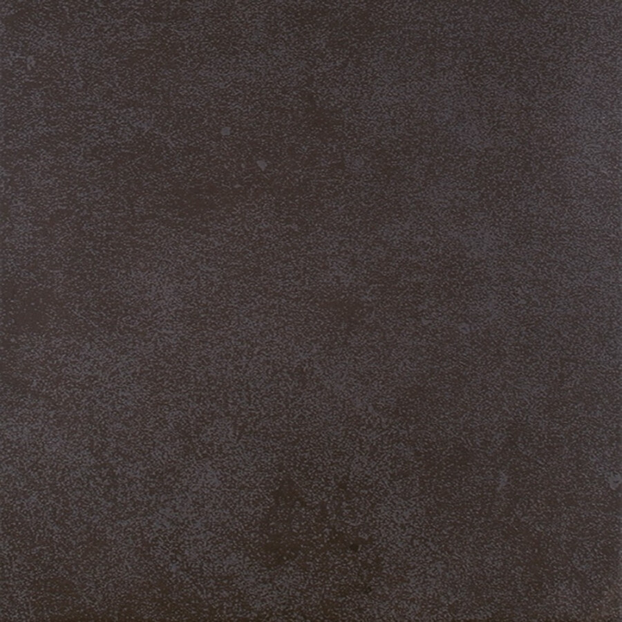 Porcelanato Loft Bk Bold Porcelanato Loft Bk Bold