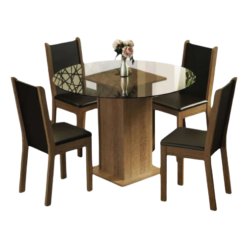 Juegos de comedor