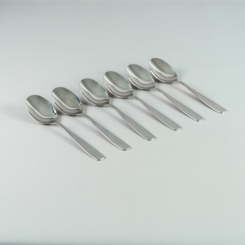 Cuchara de Mesa Polo| Por unidad Cuchara de Mesa Polo| Por unidad