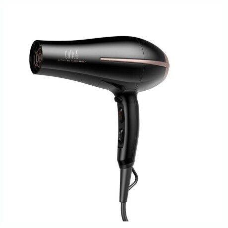 Secador GAMA Bora Chia 2200W Una Boquilla Dos Velocidades Secador GAMA Bora Chia 2200W Una Boquilla Dos Velocidades