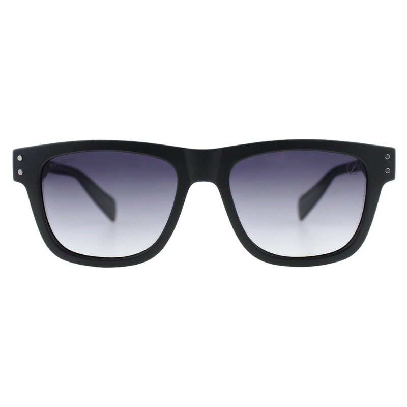 Lentes de Sol Chilli Beans The Beatles Negro