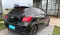 Chevrolet Joy 1,0 - 2020 Chevrolet Joy 1,0 - 2020