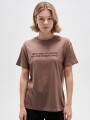 Remera Joco Estampado 2