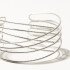 BRAZALETE MIRKO BRAZALETE MIRKO