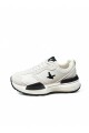 CALZADO DEPORTIVO SANTA BARBARA NAZARE Beige