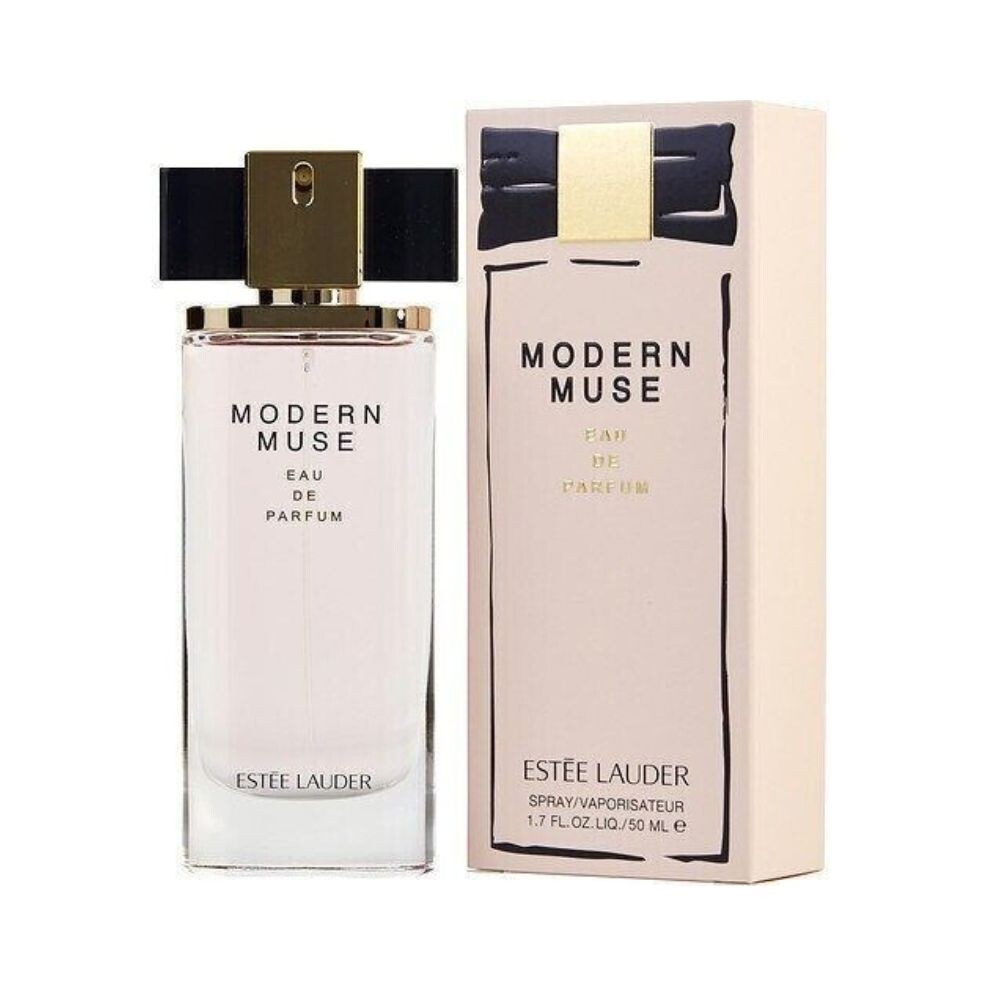 Modern Muse Chic Eau De Parfum Modern Muse Chic Eau De Parfum