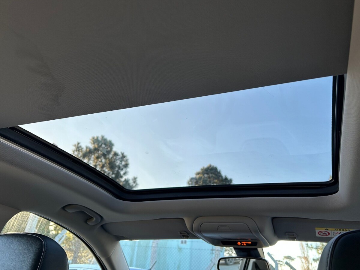 Chevrolet Equinox Premier 1.5 AT 4x4 Extra Full 2020 Chevrolet Equinox Premier 1.5 AT 4x4 Extra Full 2020