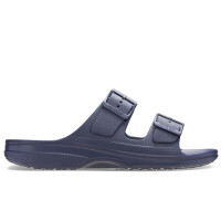 Sandalias Crocs Saturday Azul