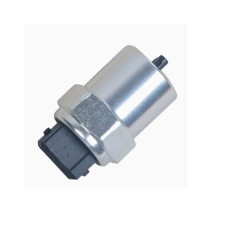 CAPTOR JMC SENSOR VELOCIDAD CUENTA KILOMETRO 1043 - CAPTOR JMC SENSOR VELOCIDAD CUENTA KILOMETRO 1043 -