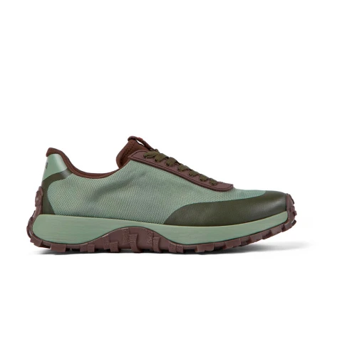 Drift Trail - Hombre Multicolor