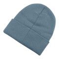Gorro New Balance - LAH13034SLA GREY