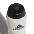 Botella Adidas Performance 750ml Blanco - Negro