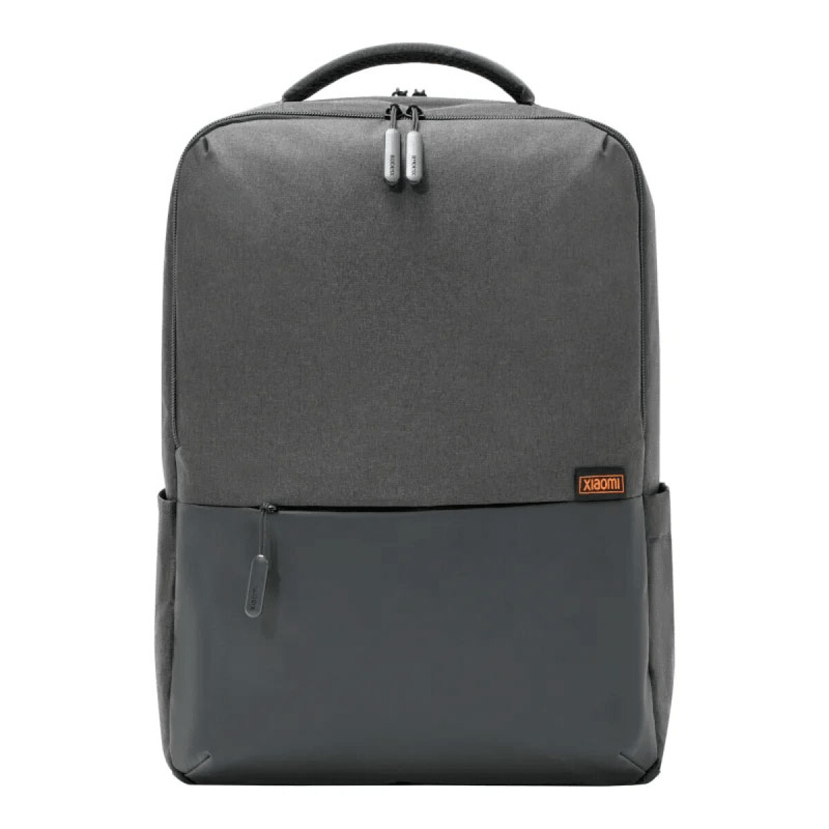 Mochila Xiaomi Commuter Backpack Dark Grey Bhr4903gl 