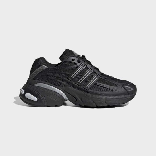 Championes Adidas Adistar XLG 2.0 Negro